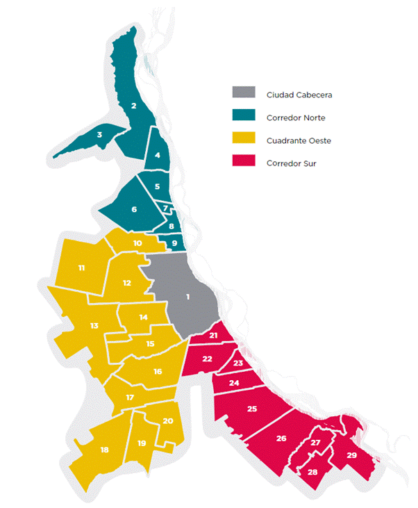 Mapa

Descripción generada automáticamente