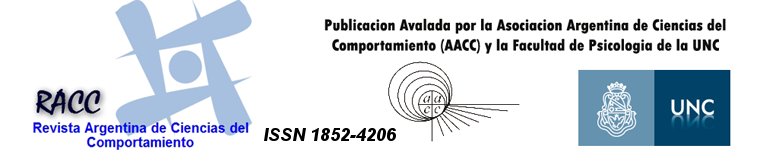 logo de la revista