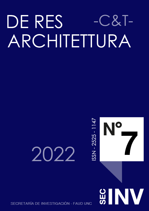 					Ver Núm. 7 (2022)
				