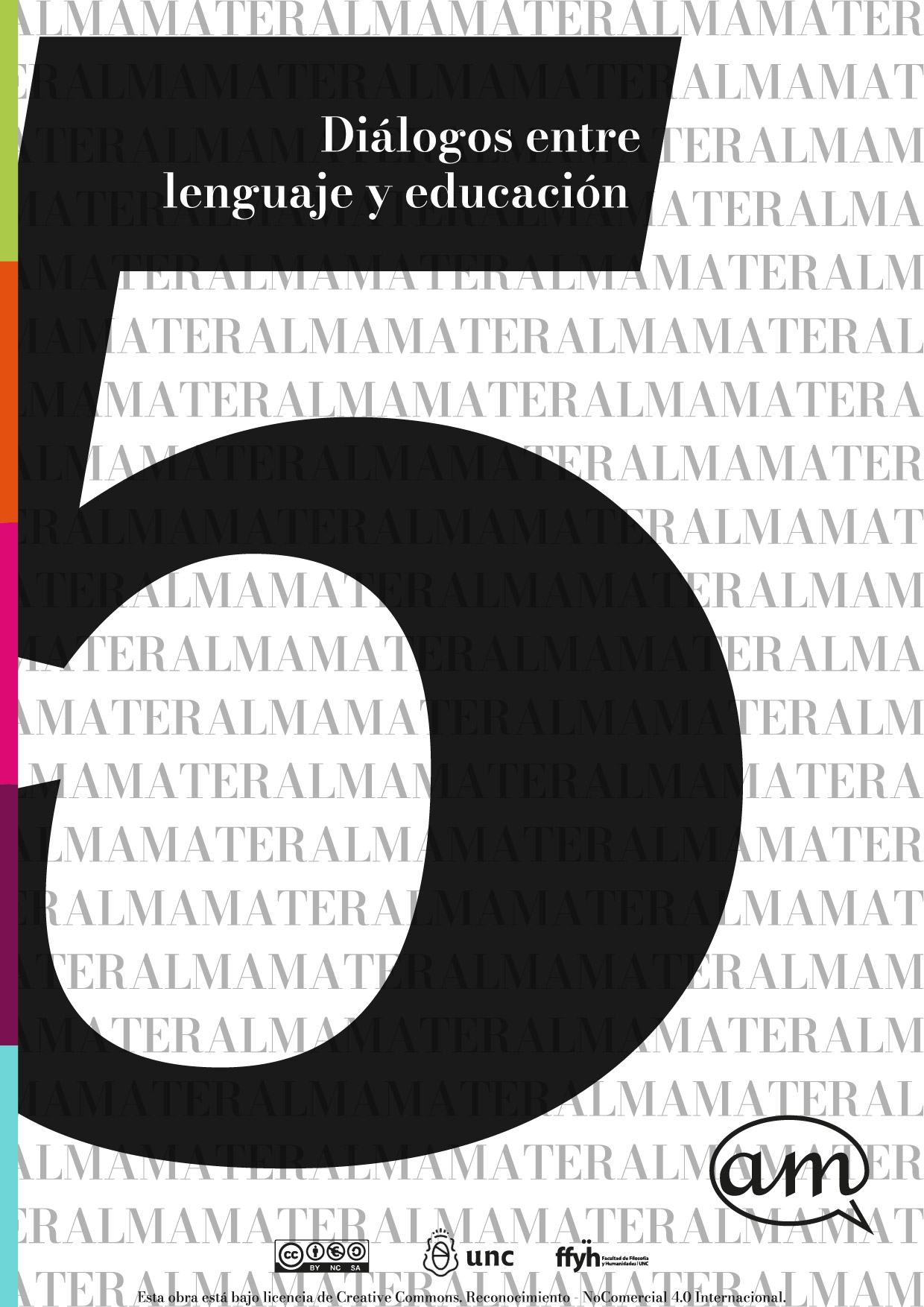 Alma-Mater-5-Dialogos-Lenguaje-Educacion
