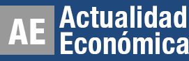 Actualidad Económica