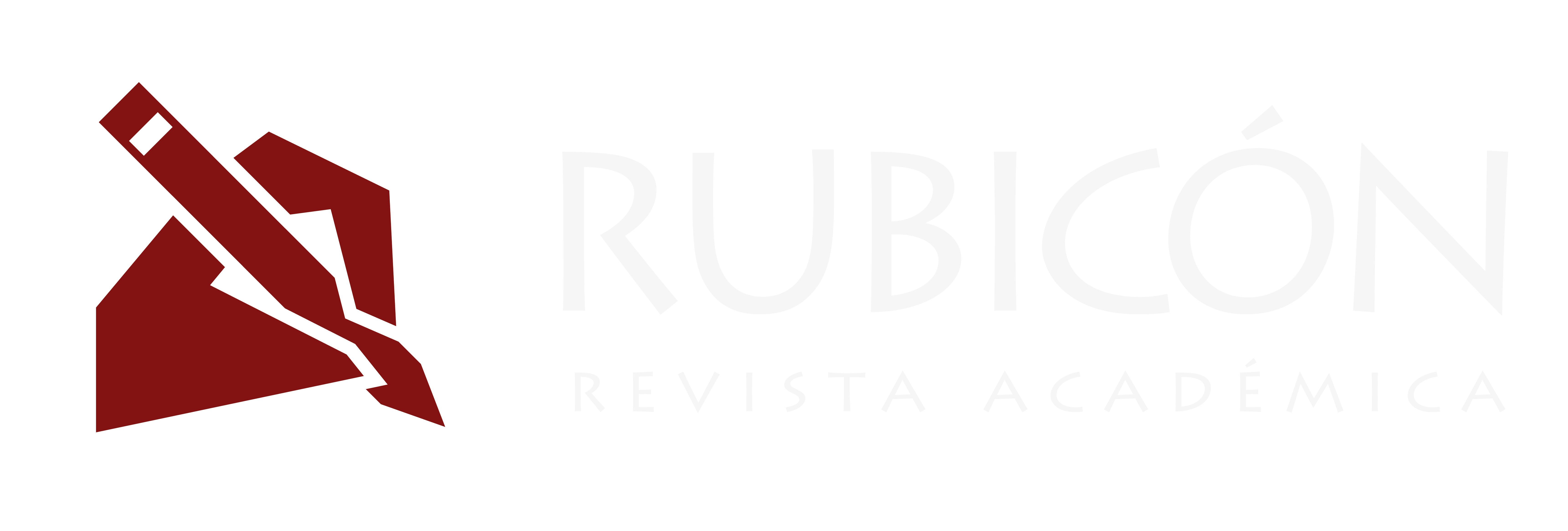 Revista Académica de Estudios Clásicos