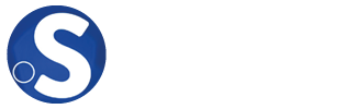 Logo revista Síntesis 