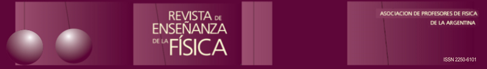 logo de la revista