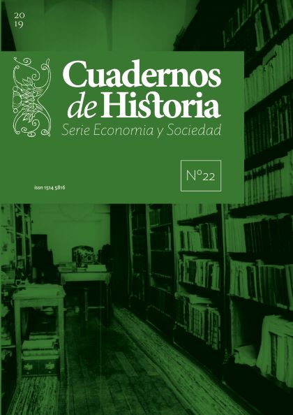 A Bíblia do Proletariado: Tradutores e Editores de O Capital no Mundo  Hispanofalante