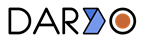 Logo DARDO