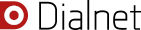 Dialnet logo