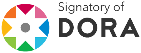 Dora_logo