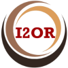I2OR logo