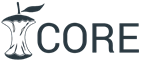 Logo CORE