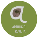Artilugio_Logo8