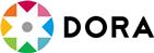 Logo Dora