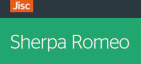 Sherpa Romeo Logo
