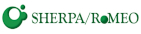 Sherpa Romeo Logo