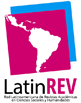 LatinRev