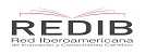 Red Iberoamericana de Innovación y Conocimiento Científico (REDIB)