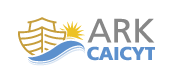 ARK logo