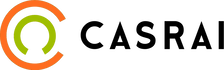 Logo de CASRAI