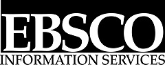 EBSCO Information Services