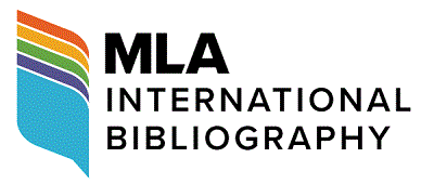 Modern Language Association