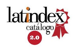 latindex_catalogo2.0_2_1.jpg